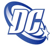 Photo du dessinateur Dc Comic Inc